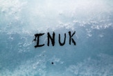 Inuk ©RoxaneTerramorsi